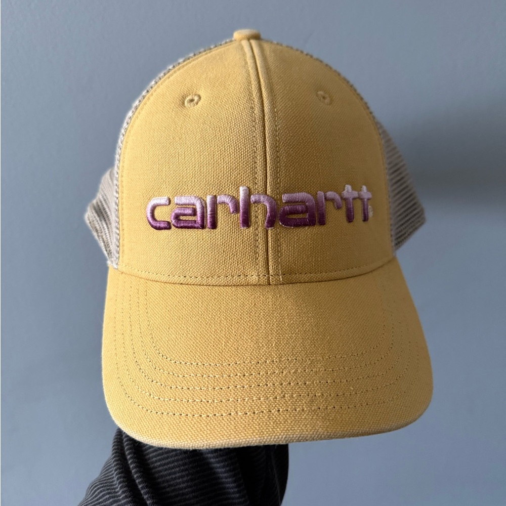 Carhartt Women's Hat